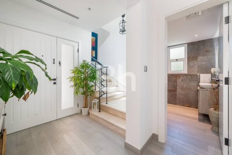 Villa de 3 chambres à Jumeirah Village Triangle, UAE No. 67241 7