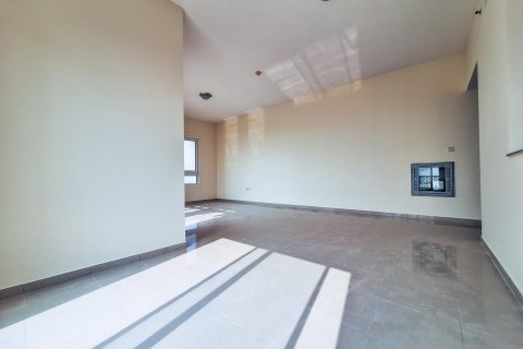 Appartement de 1 chambre  No. 123736 6