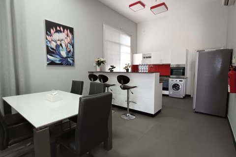 Villa de 2 dormitorios  No. 123735 9