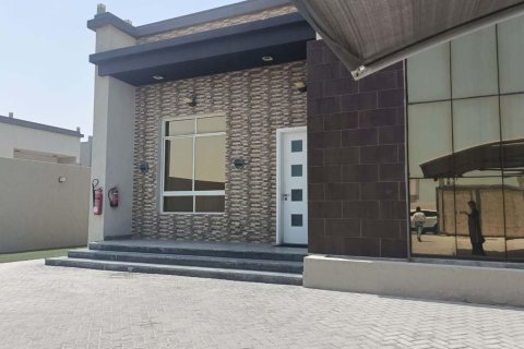 Villa de 2 dormitorios  No. 123735 5