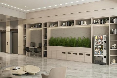 2 bedrooms Apartment No. 108293 9