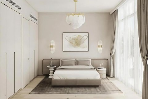 2 bedrooms Apartment No. 108293 7