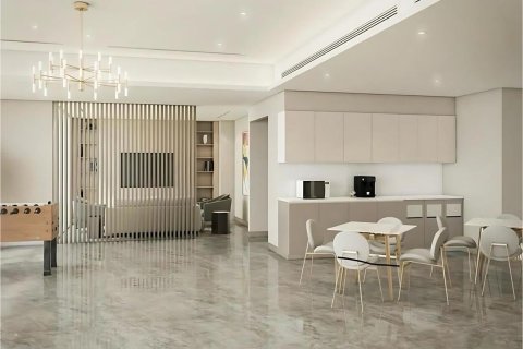 2 bedrooms Apartment No. 108293 6