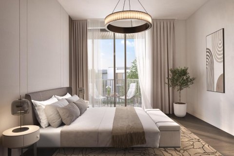 Villa de 4 chambres à Dubai, UAE No. 147070 12