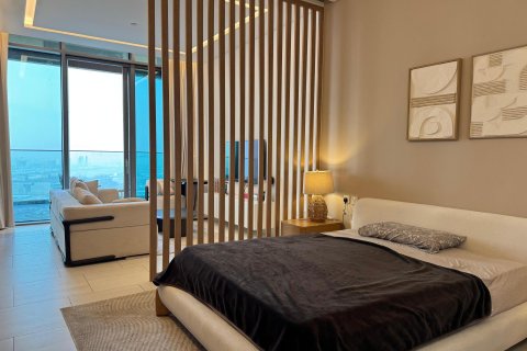 63مربع، شقة في الخليج التجاري, الإمارات العربية المتحدة رقم 147071 7