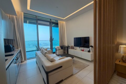 استوديو شقة في الخليج التجاري, الإمارات العربية المتحدة رقم 147071