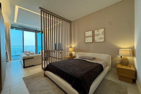 63مربع، شقة في الخليج التجاري, الإمارات العربية المتحدة رقم 147071 6