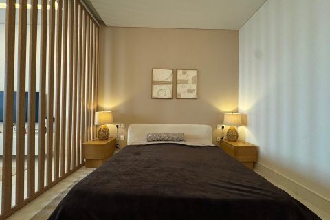 63مربع، شقة في الخليج التجاري, الإمارات العربية المتحدة رقم 147071 9