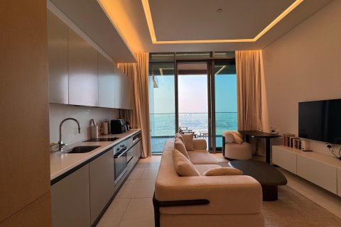 63مربع، شقة في الخليج التجاري, الإمارات العربية المتحدة رقم 147071 3