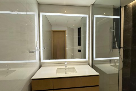 63مربع، شقة في الخليج التجاري, الإمارات العربية المتحدة رقم 147071 12