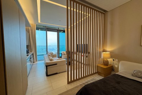 63مربع، شقة في الخليج التجاري, الإمارات العربية المتحدة رقم 147071 5