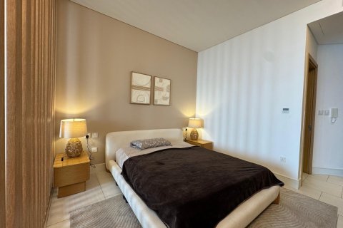 63مربع، شقة في الخليج التجاري, الإمارات العربية المتحدة رقم 147071 10