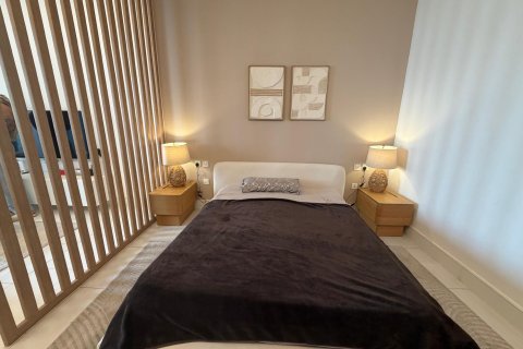 63مربع، شقة في الخليج التجاري, الإمارات العربية المتحدة رقم 147071 8