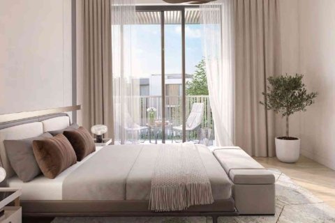 Townhouse de 3 chambres à Dubai Media City, UAE No. 147067 4