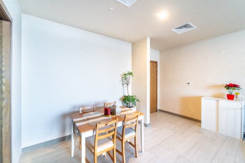 2 bedrooms Penthouse in Jumeirah Village Circle, UAE No. 147068 4