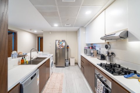 2 bedrooms Penthouse in Jumeirah Village Circle, UAE No. 147068 9