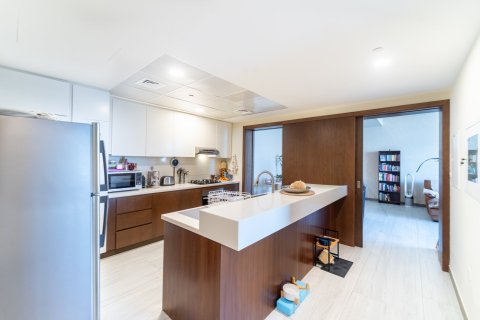 2 bedrooms Penthouse in Jumeirah Village Circle, UAE No. 147068 8