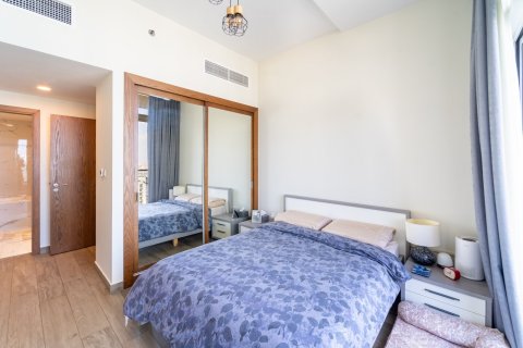 2 bedrooms Penthouse in Jumeirah Village Circle, UAE No. 147068 11