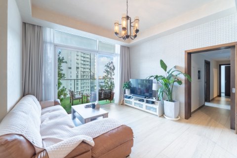 2 bedrooms Penthouse in Jumeirah Village Circle, UAE No. 147068