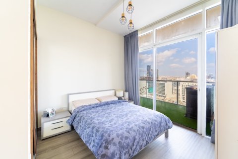 2 bedrooms Penthouse in Jumeirah Village Circle, UAE No. 147068 10