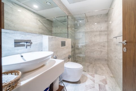 2 bedrooms Penthouse in Jumeirah Village Circle, UAE No. 147068 14