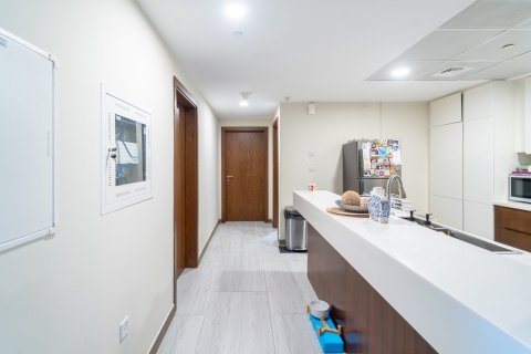 2 bedrooms Penthouse in Jumeirah Village Circle, UAE No. 147068 7