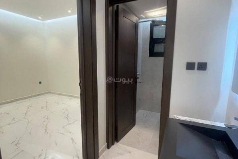 6 غرفة نوم  فيلا في مدينة الرياض, السُّعُودِيَّة رقم 60552 15