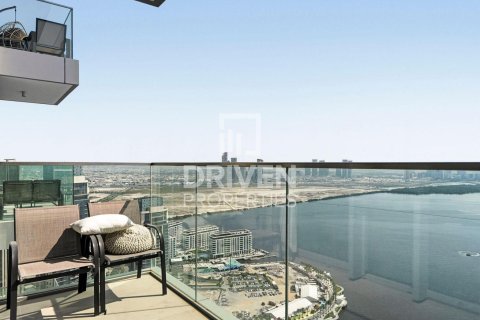 2 bedrooms Apartment in The Grand, UAE No. 192993 20