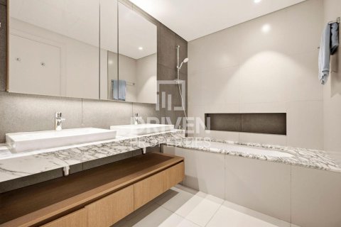 2 bedrooms Apartment in The Grand, UAE No. 192993 22