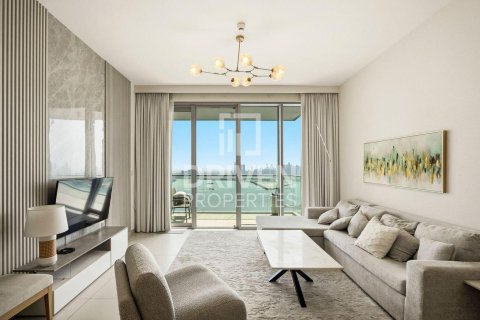 2 bedrooms Apartment in The Grand, UAE No. 192993 4