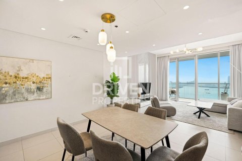 2 bedrooms Apartment in The Grand, UAE No. 192993 8