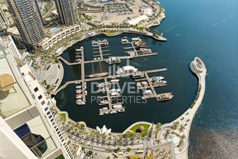 2 bedrooms Apartment in The Grand, UAE No. 192993 19