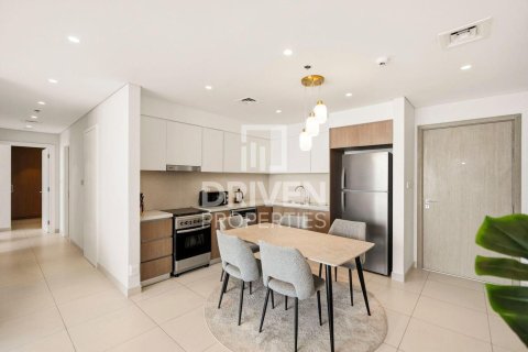 2 bedrooms Apartment in The Grand, UAE No. 192993 9