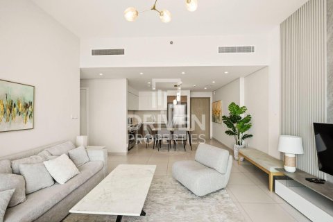 2 bedrooms Apartment in The Grand, UAE No. 192993 6