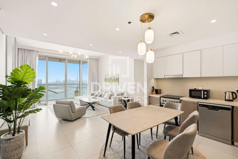 2 bedrooms Apartment in The Grand, UAE No. 192993 7