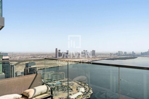 2 bedrooms Apartment in The Grand, UAE No. 192993 18