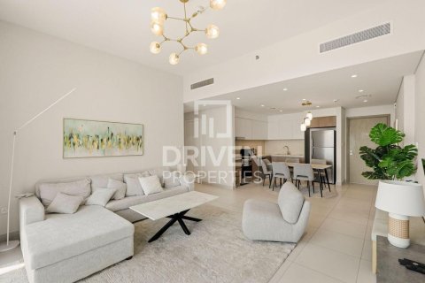 2 bedrooms Apartment in The Grand, UAE No. 192993 3