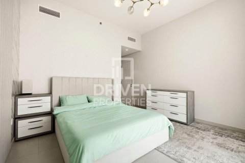 2 bedrooms Apartment in The Grand, UAE No. 192993 14