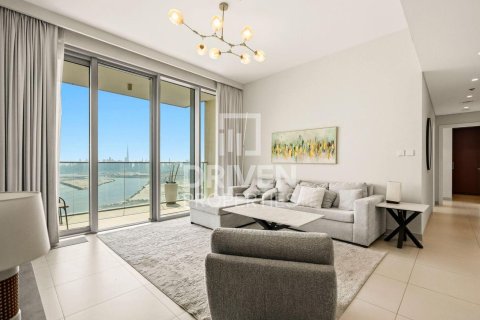 2 bedrooms Apartment in The Grand, UAE No. 192993