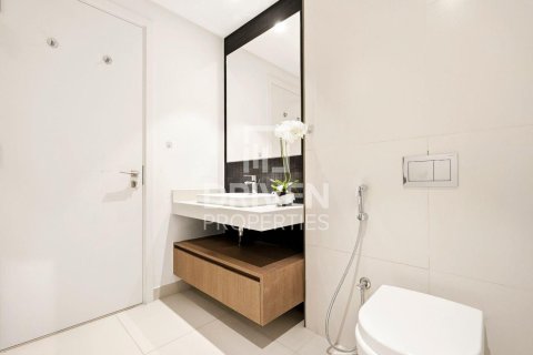 2 bedrooms Apartment in The Grand, UAE No. 192993 21