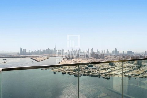 2 bedrooms Apartment in The Grand, UAE No. 192993 17