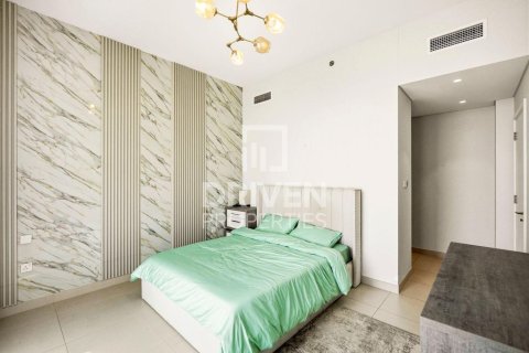 2 bedrooms Apartment in The Grand, UAE No. 192993 13
