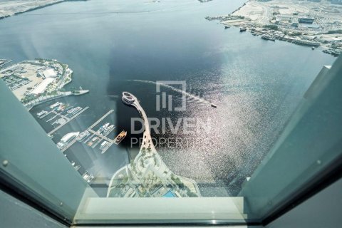 2 bedrooms Apartment in The Grand, UAE No. 192993 15
