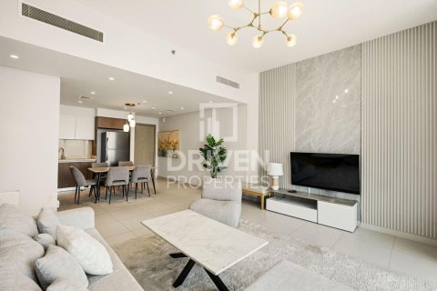 2 bedrooms Apartment in The Grand, UAE No. 192993 5