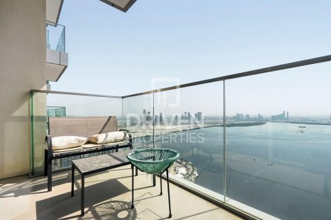 2 bedrooms Apartment in The Grand, UAE No. 192993 16