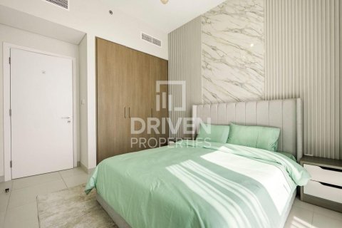 2 bedrooms Apartment in The Grand, UAE No. 192993 12