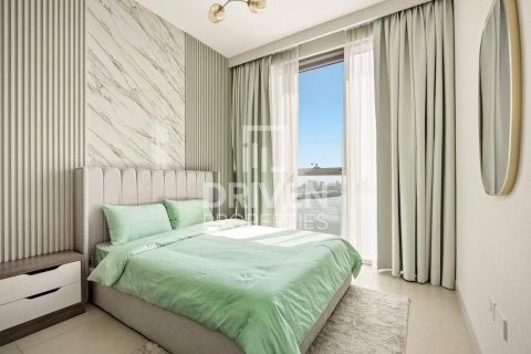 2 bedrooms Apartment in The Grand, UAE No. 192993 11