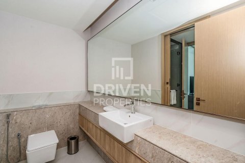 2 bedrooms Apartment in Address Harbour Point, UAE No. 192995 13