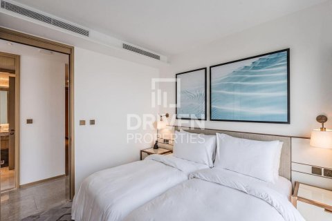 2 bedrooms Apartment in Address Harbour Point, UAE No. 192995 9
