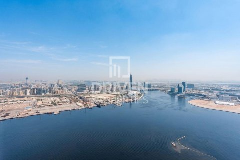 2 bedrooms Apartment in Address Harbour Point, UAE No. 192995 17